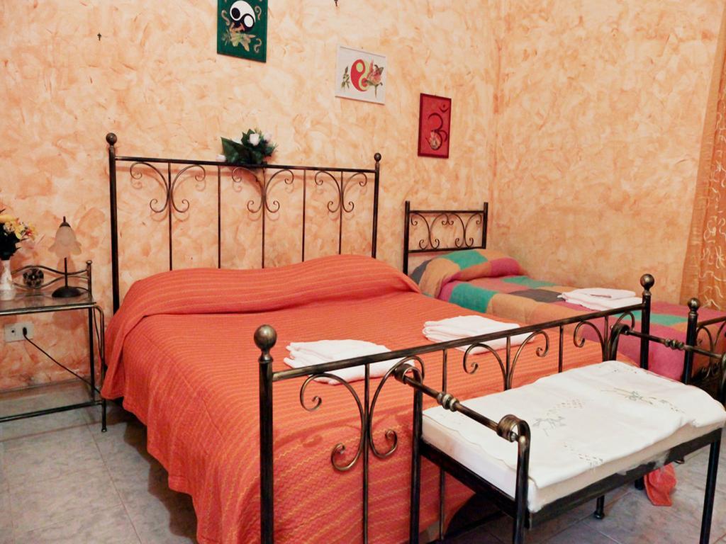 Agriturismo Borgo Dell'Aschetto Marina di Cerveteri Esterno foto