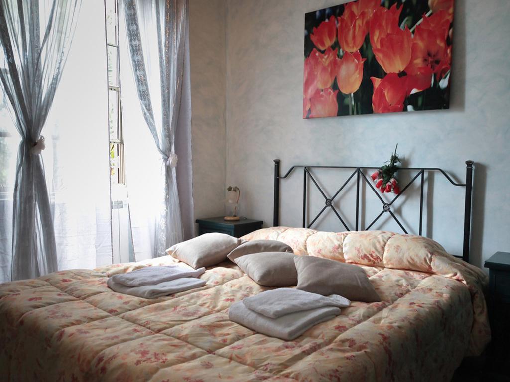Agriturismo Borgo Dell'Aschetto Marina di Cerveteri Esterno foto