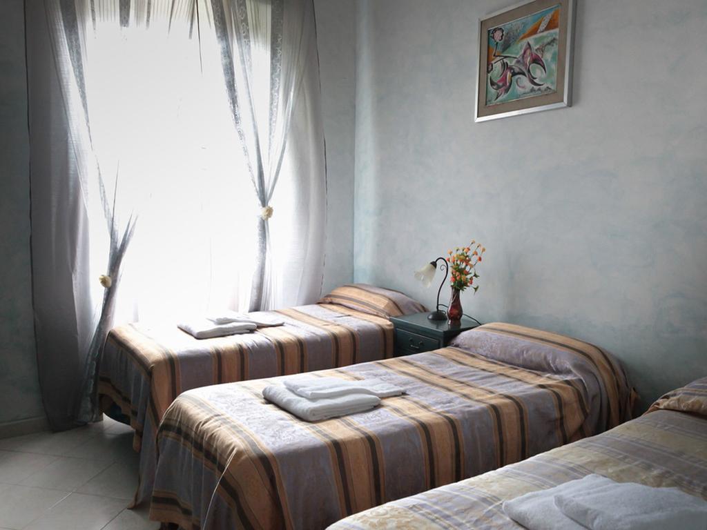Agriturismo Borgo Dell'Aschetto Marina di Cerveteri Esterno foto