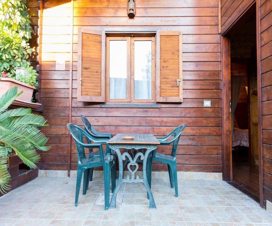Agriturismo Borgo Dell'Aschetto Marina di Cerveteri Esterno foto