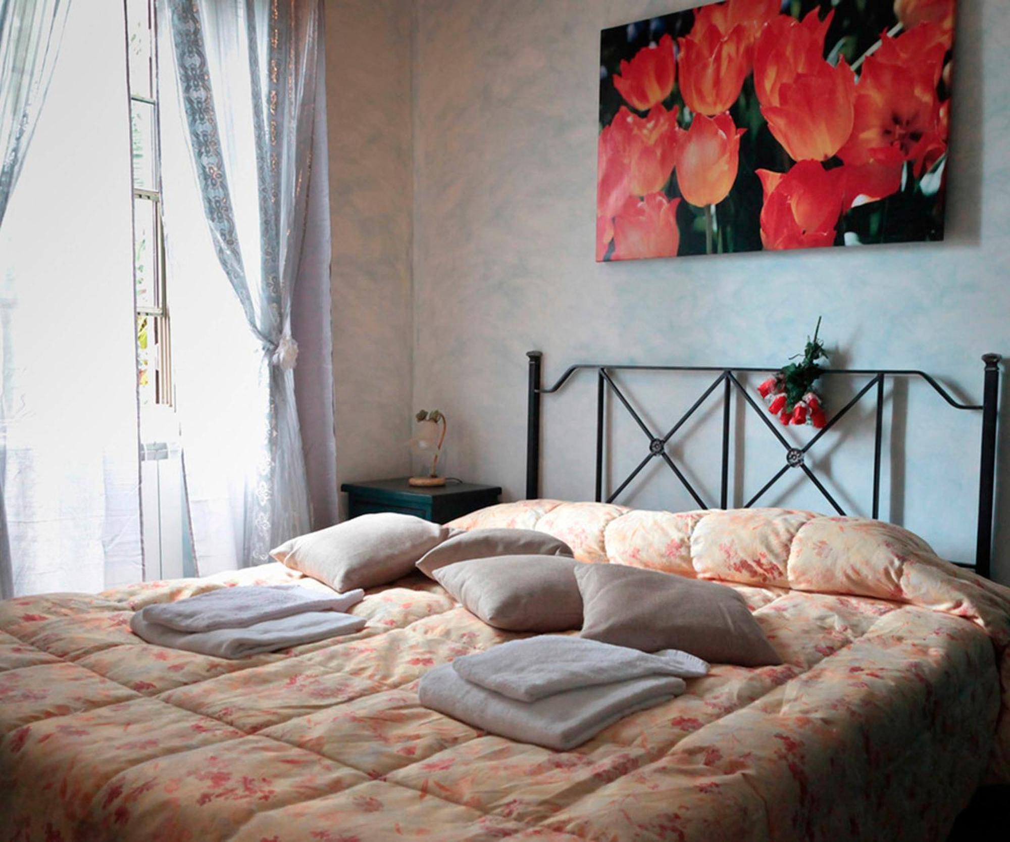 Agriturismo Borgo Dell'Aschetto Marina di Cerveteri Esterno foto